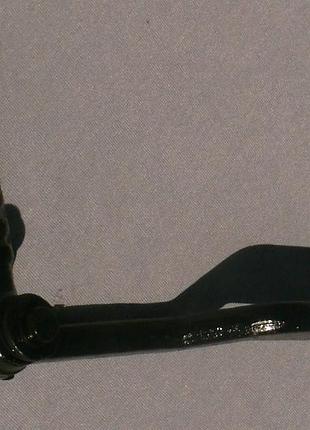 Ножка заводная gy6-50-80