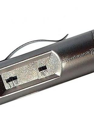 Мікрофонний підсилювач beyerdynamic cvu 16