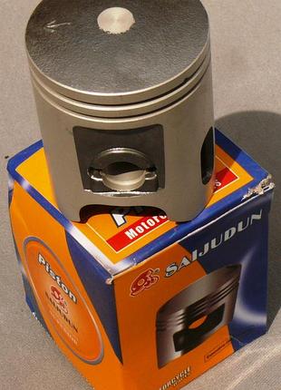 Поршень axis-90 ǿ50 0,5