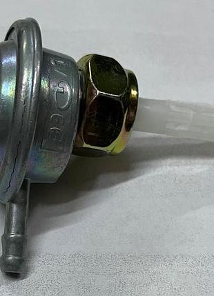 Вакуумный кран takt-50 с мелкой резьбой