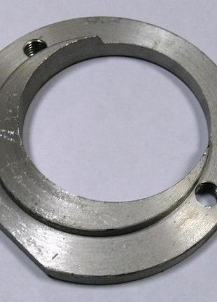 Перехідник генератора для мотоциклів мт, урал, к-750 6v на 12v