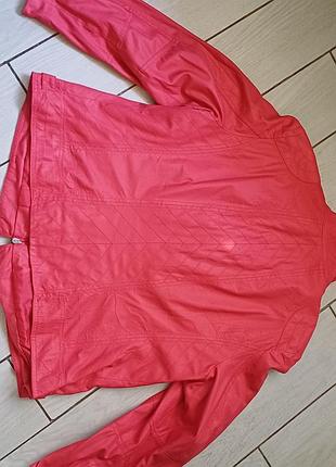 Куртка /ветровка 5