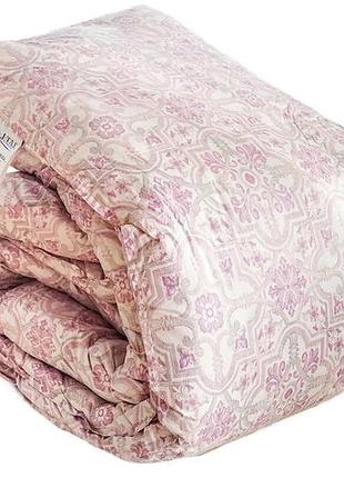 Японские пуховое одеяло nishikawa double down 90% 1.7 кг (190×210 см) - премиум made in japan
