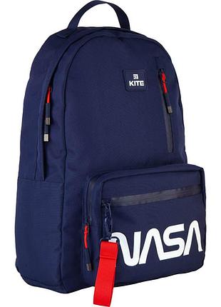 Рюкзак kite city ns21 949l 47936