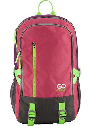 Рюкзак go18 130l 1