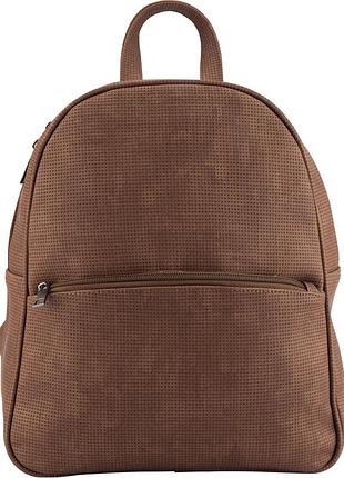 Рюкзак кite dolce к18 2531хs 4 молодіжний повсякденний