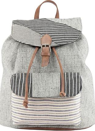 Рюкзак кite dolce к18 2532хs молодіжний повсякденний