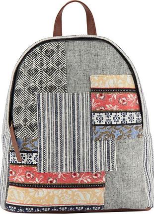 Рюкзак кite dolce к18 2533хs молодіжний повсякденний