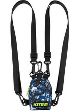 Рюкзак міні kite education шкільний teens к22 2591 5 62524