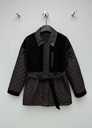 Куртка женская 3