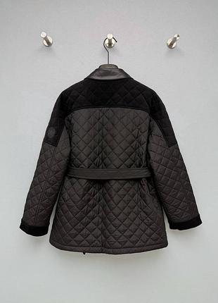 Куртка женская 6