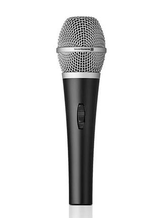 Микрофон beyerdynamic tg v35d s вокальный динамический, черный
