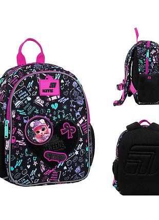 Рюкзак kite kids lol26 2735xs 74258