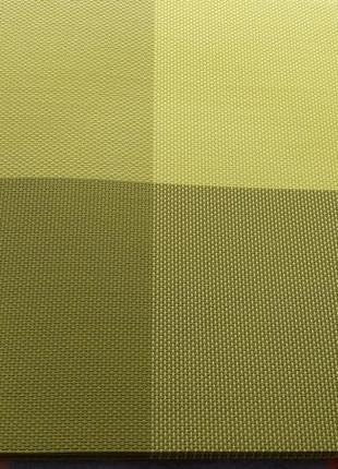 Підставки сервіровочні