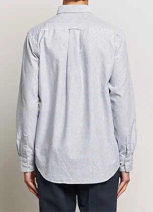 Gant сорочка 5