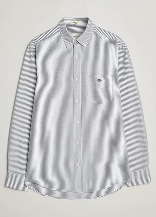 Gant сорочка 4