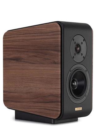 Полочна акустика opera prima v2 rosewood