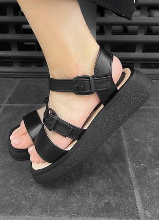 187-1 босоножки