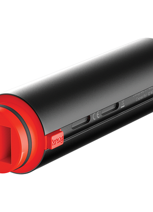Аккумулятор для фары knog pwr bank small 3350 мач powerbank