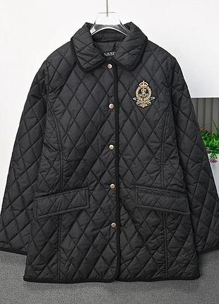 Куртка женская 9