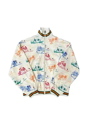 Ветровка куртка гуччи gucci