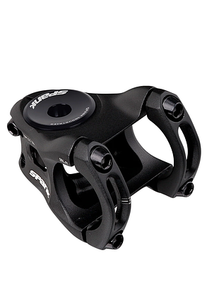 Вынос spank split, 33mm black
