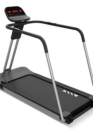 Реабилитационная беговая дорожка fit-on runmed