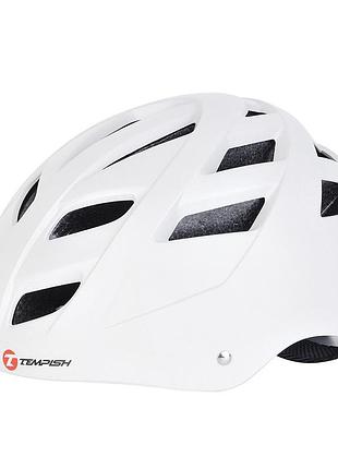 Шлем защитный tempish marilla(white) xs