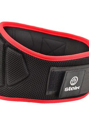 Пояс атлетичний stein lpg - 1009 (xs)