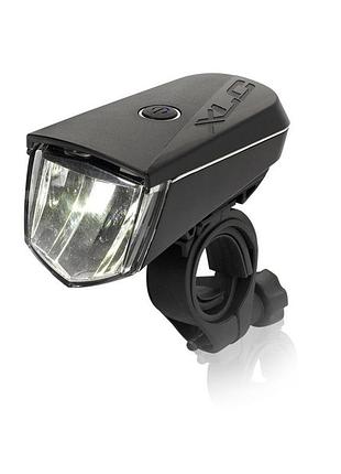 Фара передняя xlc cl-f22, usb