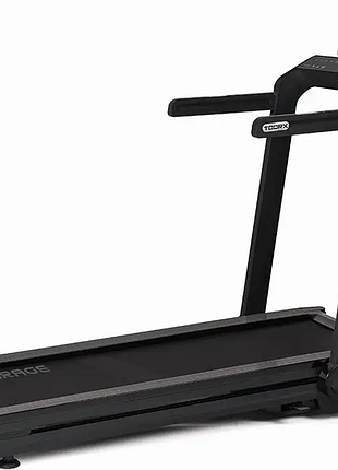 Бігова доріжка toorx mirage-c60-black (mirage-c60-b)