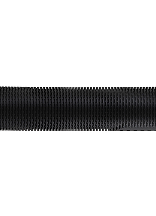 Грипсы spank spike 30, black green