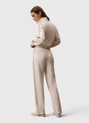 Костюм женский calvin klein 3