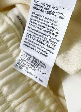 Костюм женский calvin klein 6