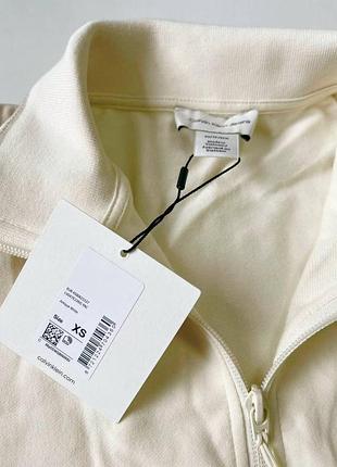Костюм женский calvin klein 7