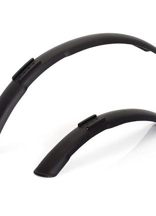 Крила комплект xlc mg-c03, 20"