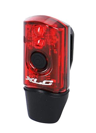 Мигалка задня xlc cl-r25