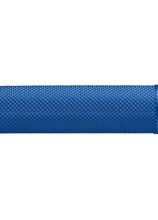 Грипсы spank spoon, blue