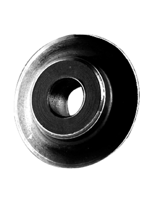 Диск для труборіза birzman cutting wheel for tube cutter