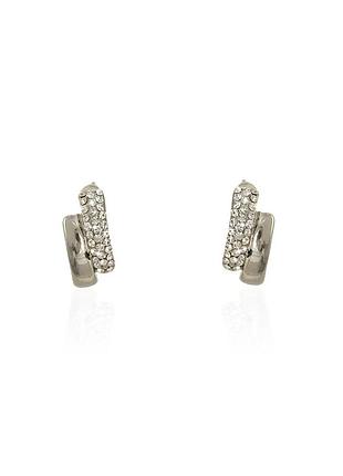 Серьги 6088 вариант 01
