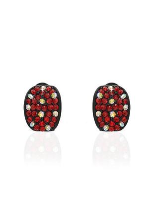 Сережки 2750 варіант 03