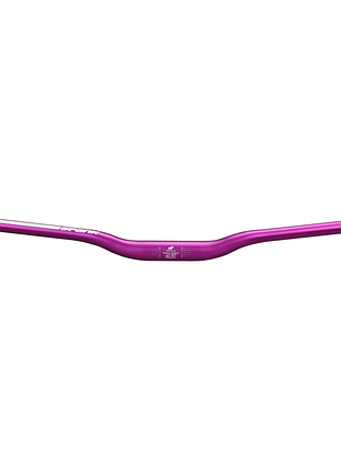 Кермо spank spoon 35, 25r, purple