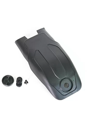 Кришка mondraker battery cover tq neat