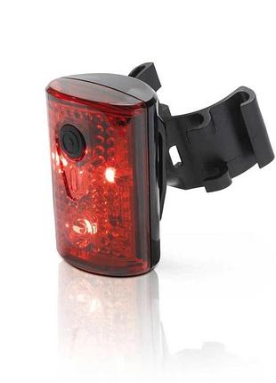 Фара задняя xlc cl-r14, usb