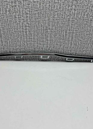 Хром накладка гриля декоративна накладка volvo xc60 i 13-17 31353767 31333839