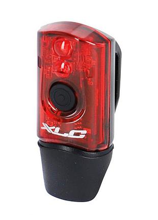 Мигалка задня xlc cl-r24