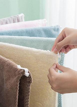 Напольная сушилка для белья aidesen launder dryer 5