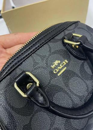 Sale coach 2