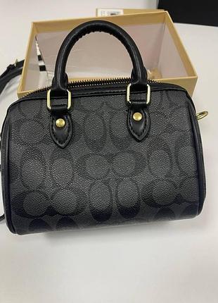Sale coach 3