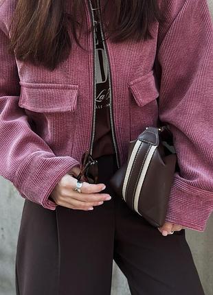 Куртка zara 3